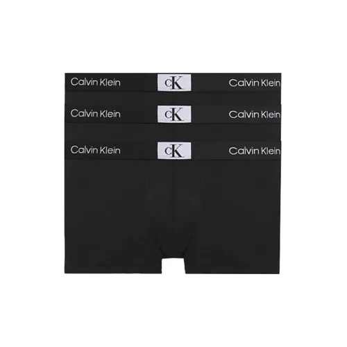 Calvin Klein Мужские Брюки Arrow