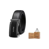 Цвет застежки: Gun + Слон Принт