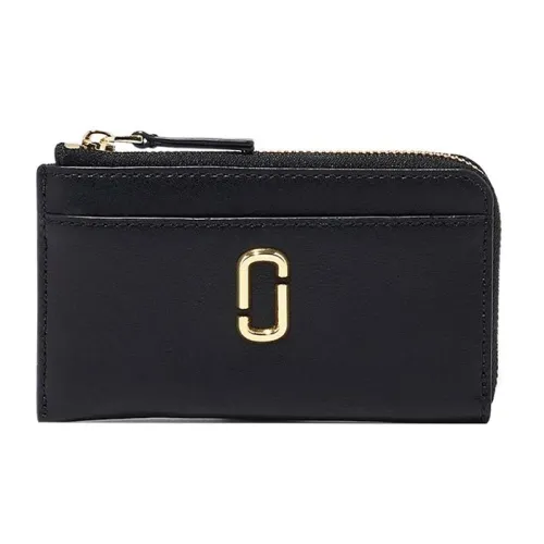 MARC JACOBS Кошельки Женские