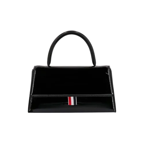 THOM BROWNE Сумки Женские