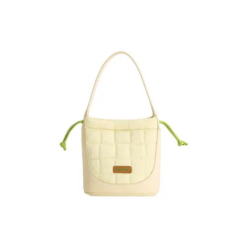 BAGSMART Сумки через плечо Женские