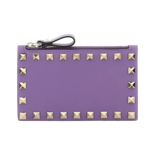 Valentino Женские Кошельки