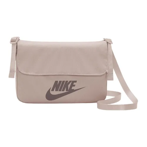 NIKE Сумки через плечо Женские