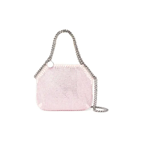 STELLA MCCARTNEY Falabella Сумки через плечо Женские