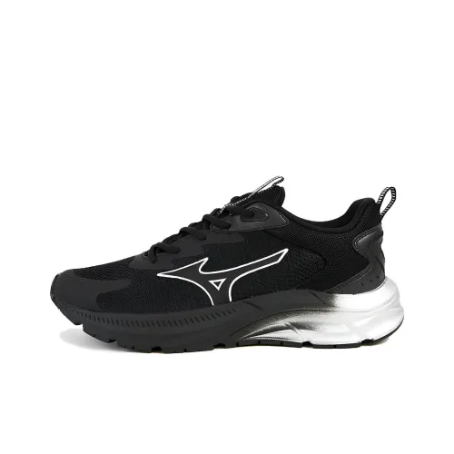 Mizuno Casual Низкий Топ Унисекс