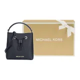 Сумка + Пылезащитный мешок + Коробка