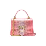 Сумка + Пылезащитный чехол