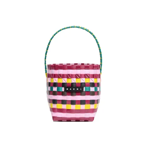 MARNI Сумки Kids