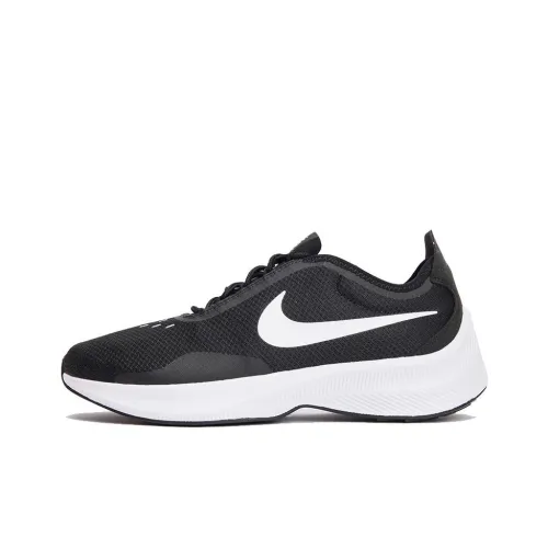 Nike Fast EXP Повседневный Низкий Топ Мужской