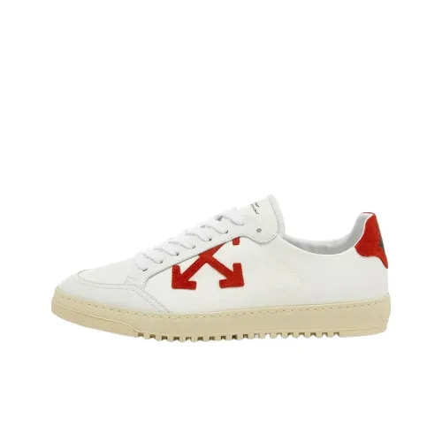 Off Белый Стильные Скейтбординги Мужской Белый