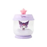 Фиолетовый