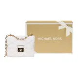 Сумка + Пылезащитный мешок + Коробка