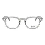 Прозрачно-серый/Свет GREY