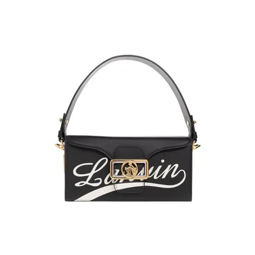 Lanvin Сумки Женские