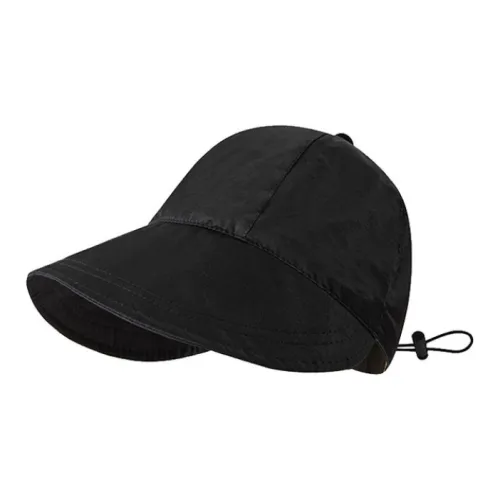 MUYKUY Зонты с защитой от солнца Женские