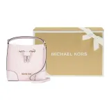 Сумка + Пылезащитный мешок + Коробка