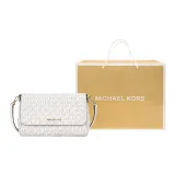 Сумка + Пылезащитный мешок + Сумка для покупок