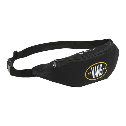 VANS Поясные сумки Мужской