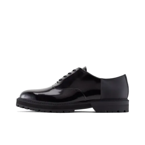 Onitsuka Tiger Повседневный Низкий Топ Мужской