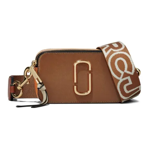 MARC JACOBS Snapshot Сумка через плечо Женская