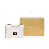 Сумка + Пылезащитный мешок + Сумка для покупок