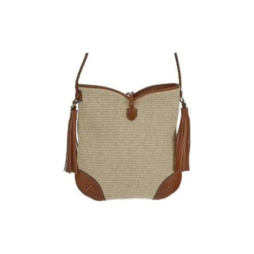 ISABEL MARANT Сумки через плечо Женские