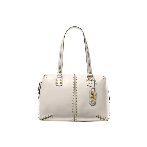 Michael Kors Astor Сумки через плечо Женские