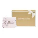 Сумка + Пылезащитный мешок + Коробка