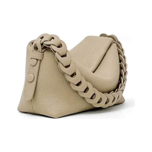 DEERE JACK Сумка из крупнозернистой текстуры коровьей кожи сумка Boston сумка через плечо большая женская многоцветная