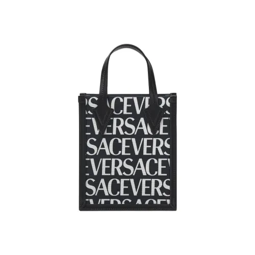 VERSACE Клатчи Мужской