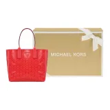 Сумка + Пылезащитный мешок + Коробка