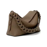 Горячий какао