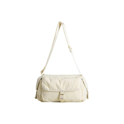 BAGSMART Сумки через плечо Женские
