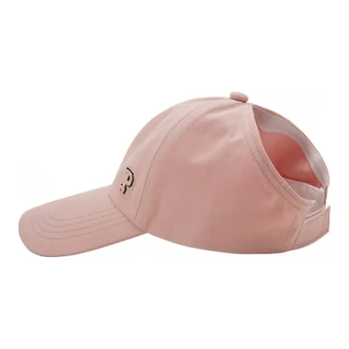 FREE RABBITⅡ Бейсболка из хлопка для женщин