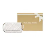 Сумка + Пылезащитный мешок + Коробка