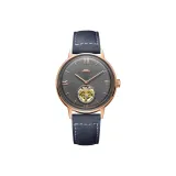 Серый с чернилами, пластина - BG080005
