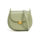 Светло-зеленый