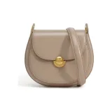 Молочно-чайный