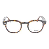 Черепаховый/ТОРТОИС