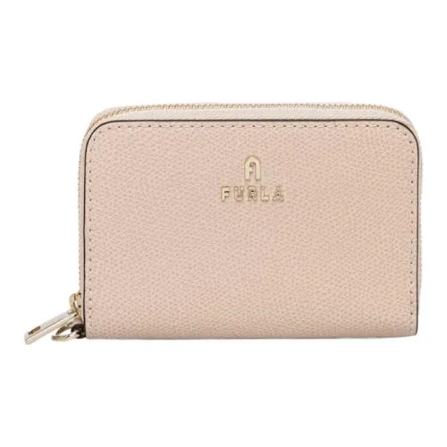 Furla Женские Кошельки