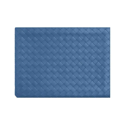 Bottega Veneta Клатчи Мужской