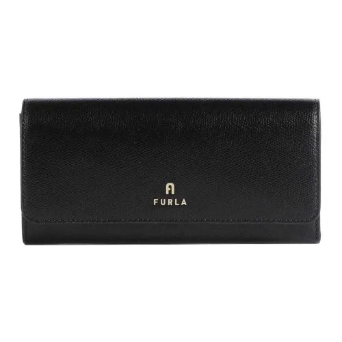 Furla Женские Кошельки