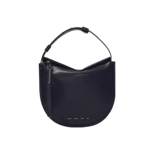 PROENZA SCHOULER Сумки Женские
