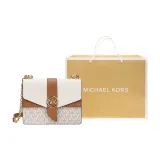 Комплект сумки для покупок (Базовый комплект + сумка для покупок)