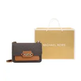 Комплект сумки для покупок (Базовый комплект + сумка для покупок)