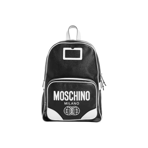 MOSCHINO Рюкзаки Женские