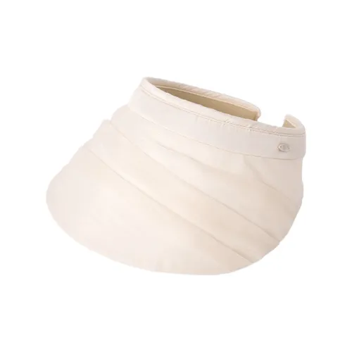 SIGGI STUDIOS Солнцезащитные шляпы Женские