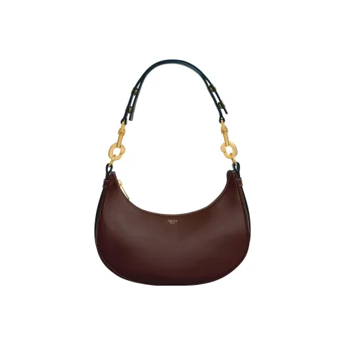 CELINE AVA Сумки через плечо Женские