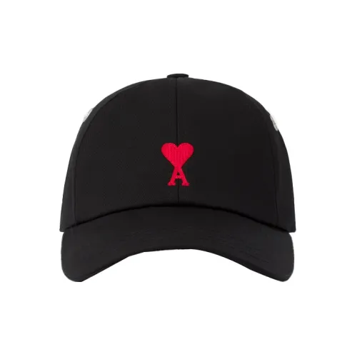 AMIPARIS Хлопок Бейсболки Унисекс