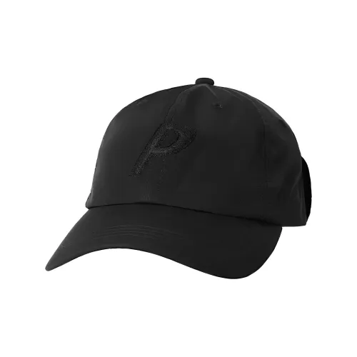C.P.Company Кепки Black Unisex